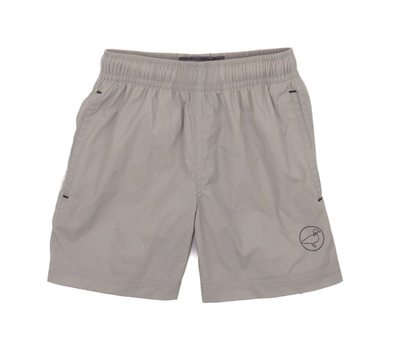 Drifter Short