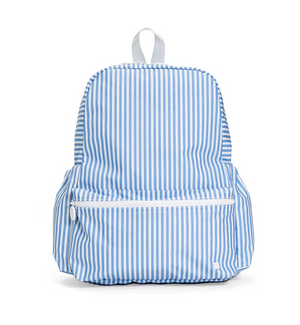 Backpacker