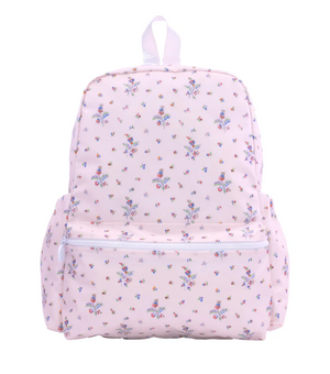 Backpacker