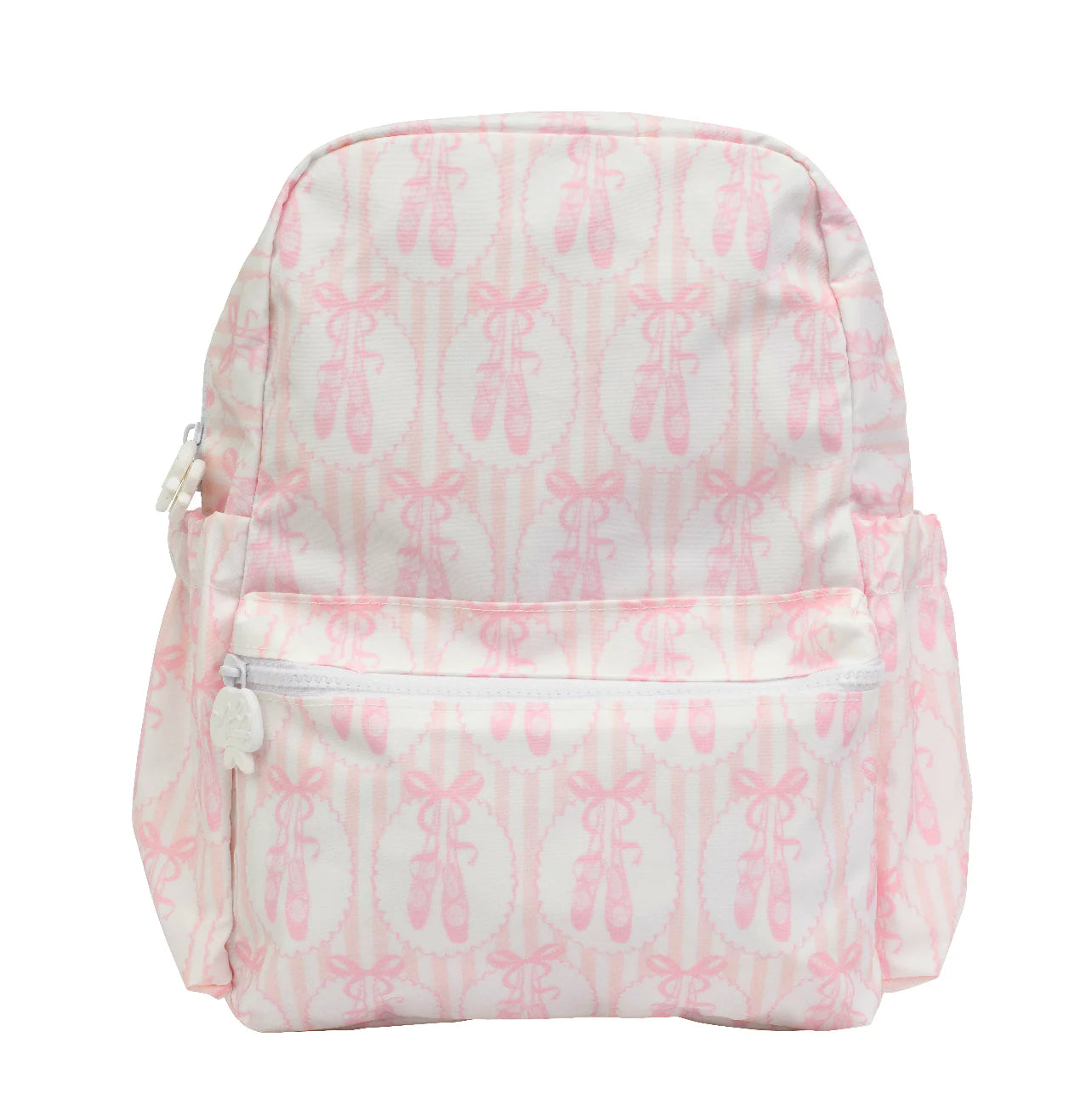 The Backpack - Large