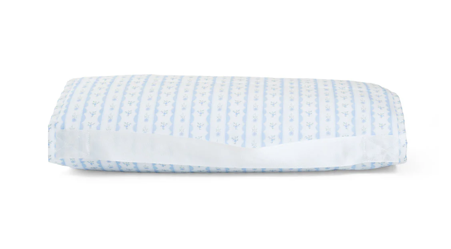 TRVL Nap Mat