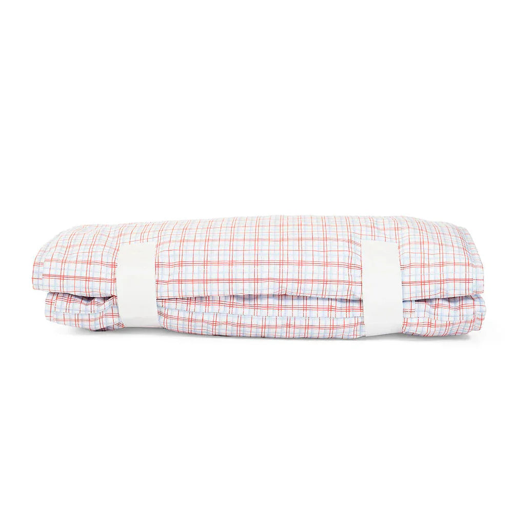 TRVL Nap Mat