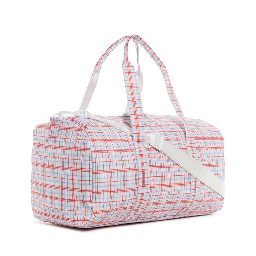 Weekender