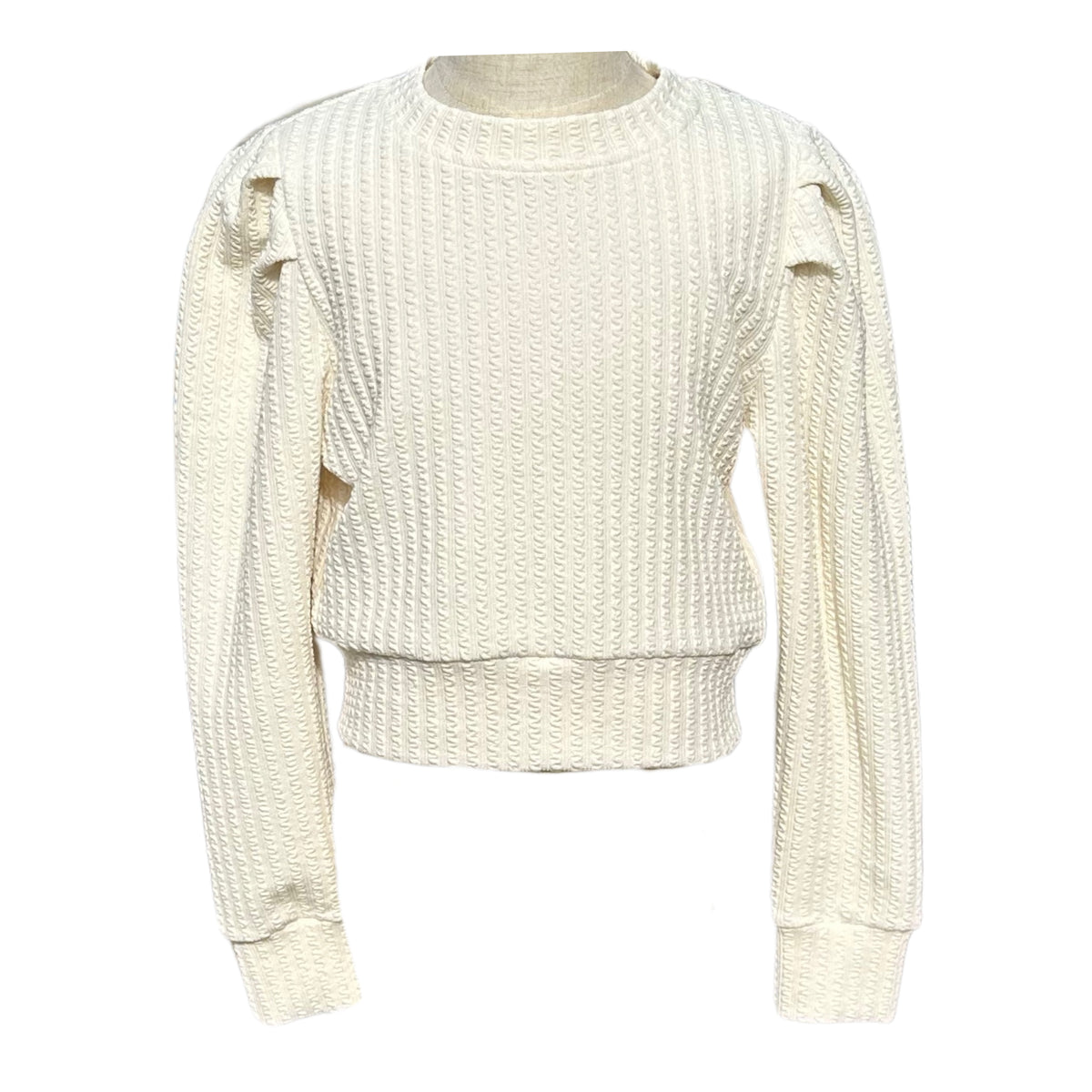 Jane Sweatshirt