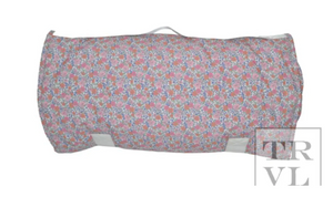 TRVL Nap Mat