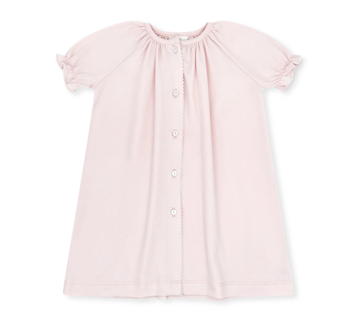 Vintage Daygown
