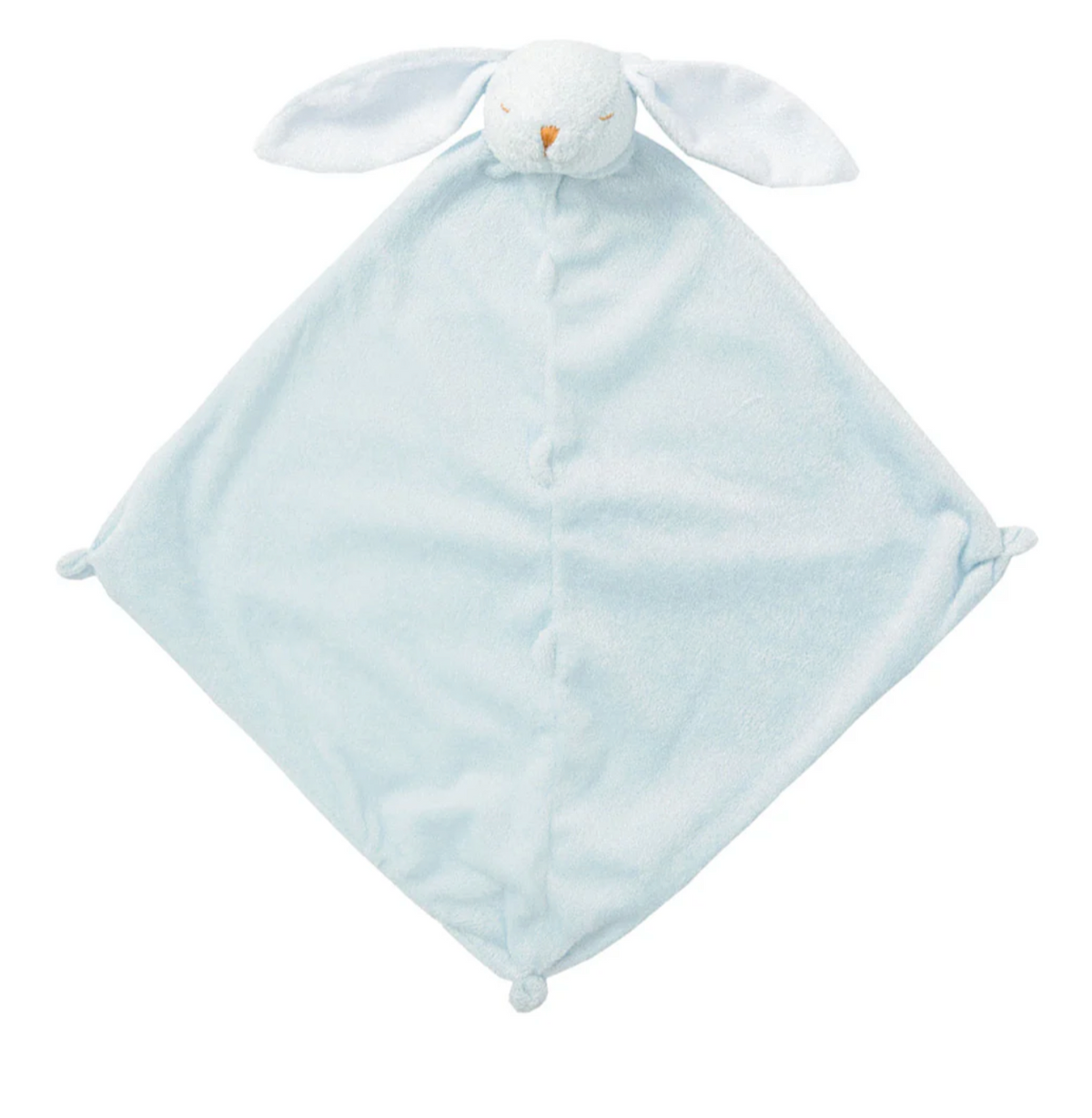Blankie