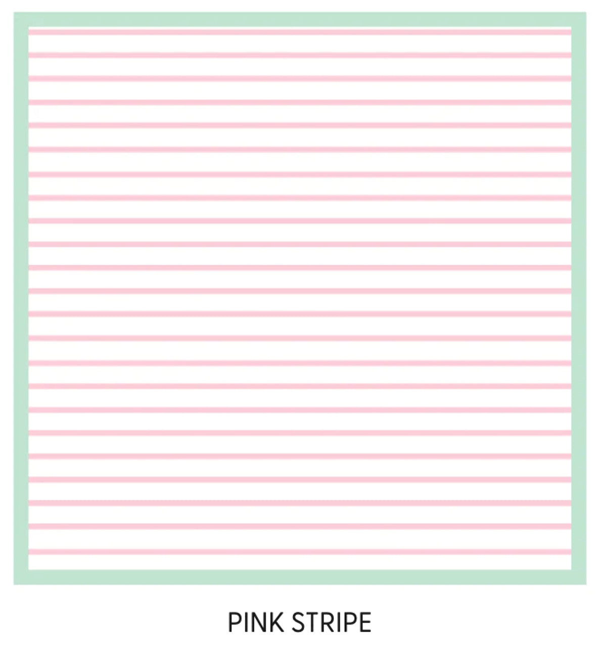 The Backpack - Large