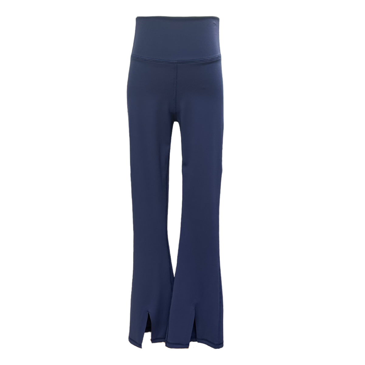 Adele Legging