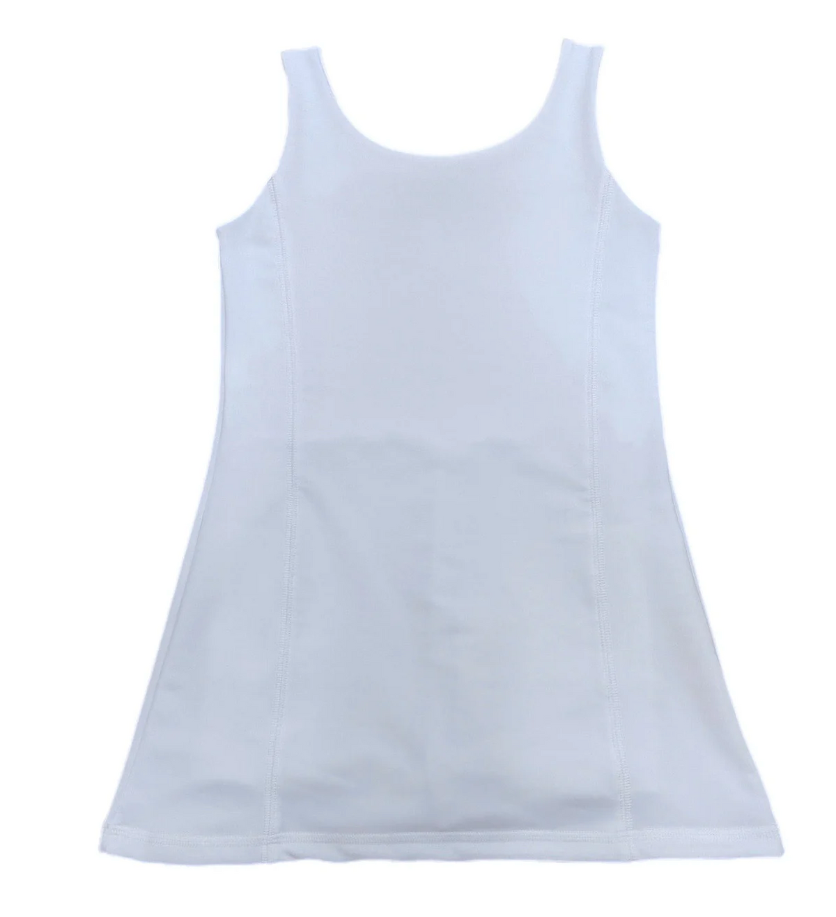 BE Tennis Dress
