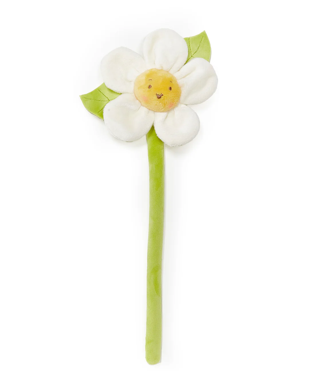 Plush Flower Stem