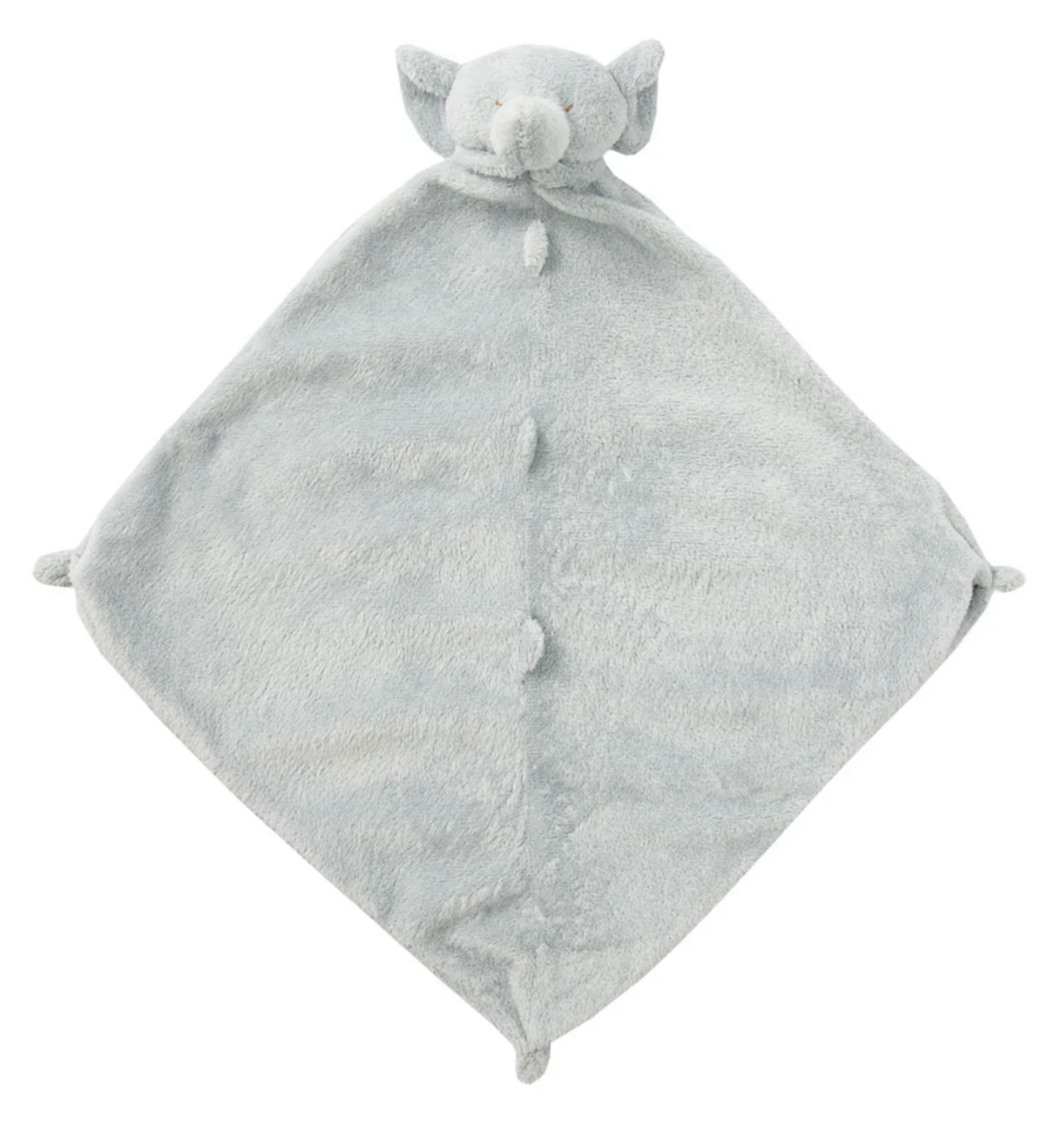 Blankie