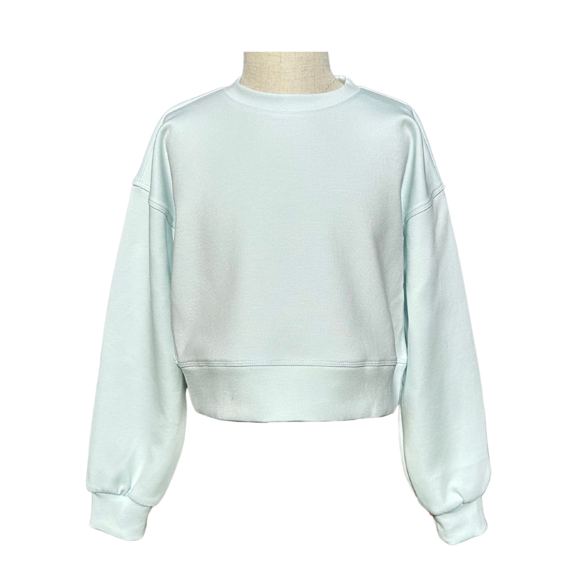 Darby Sweatshirt