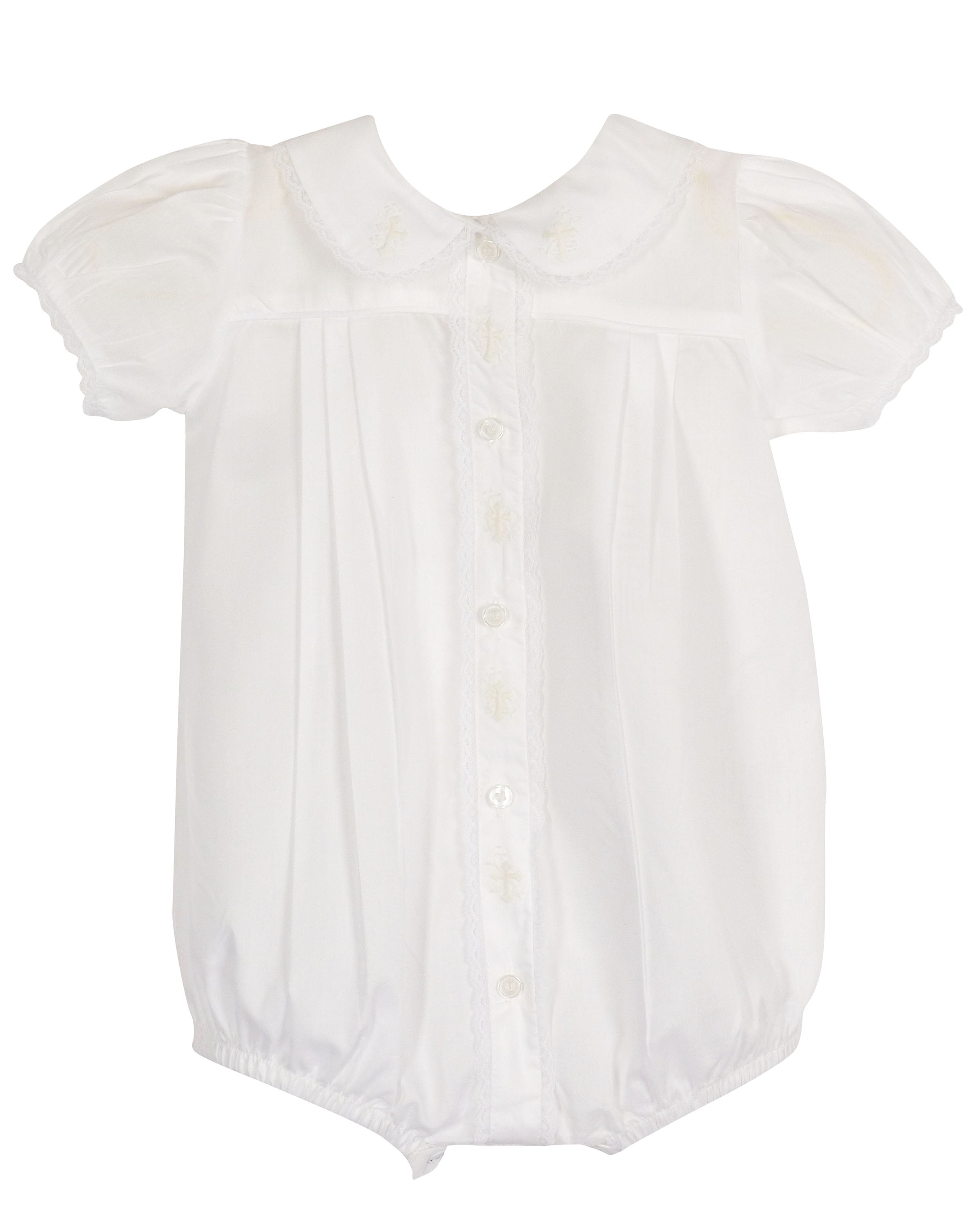 Everlasting Bubble (Infant)