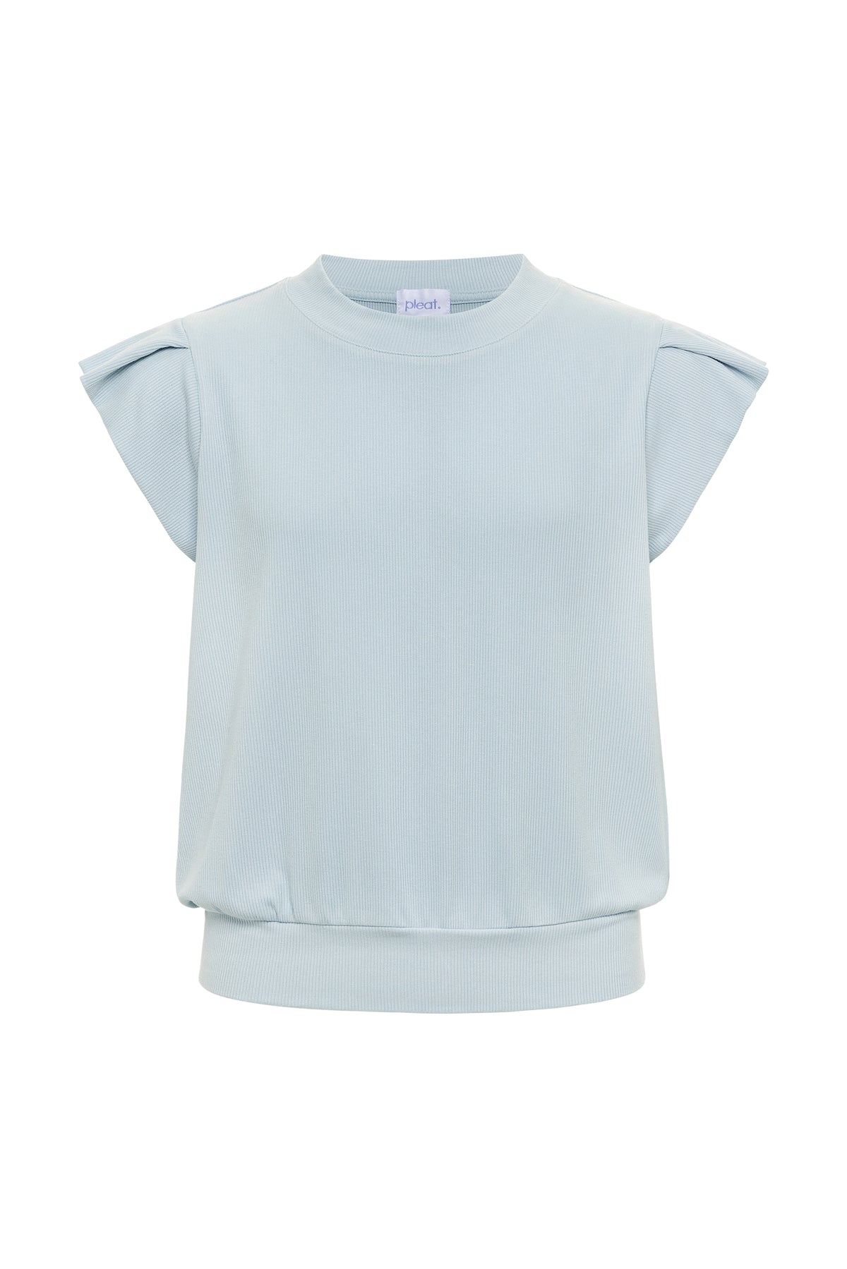 Olivia Top