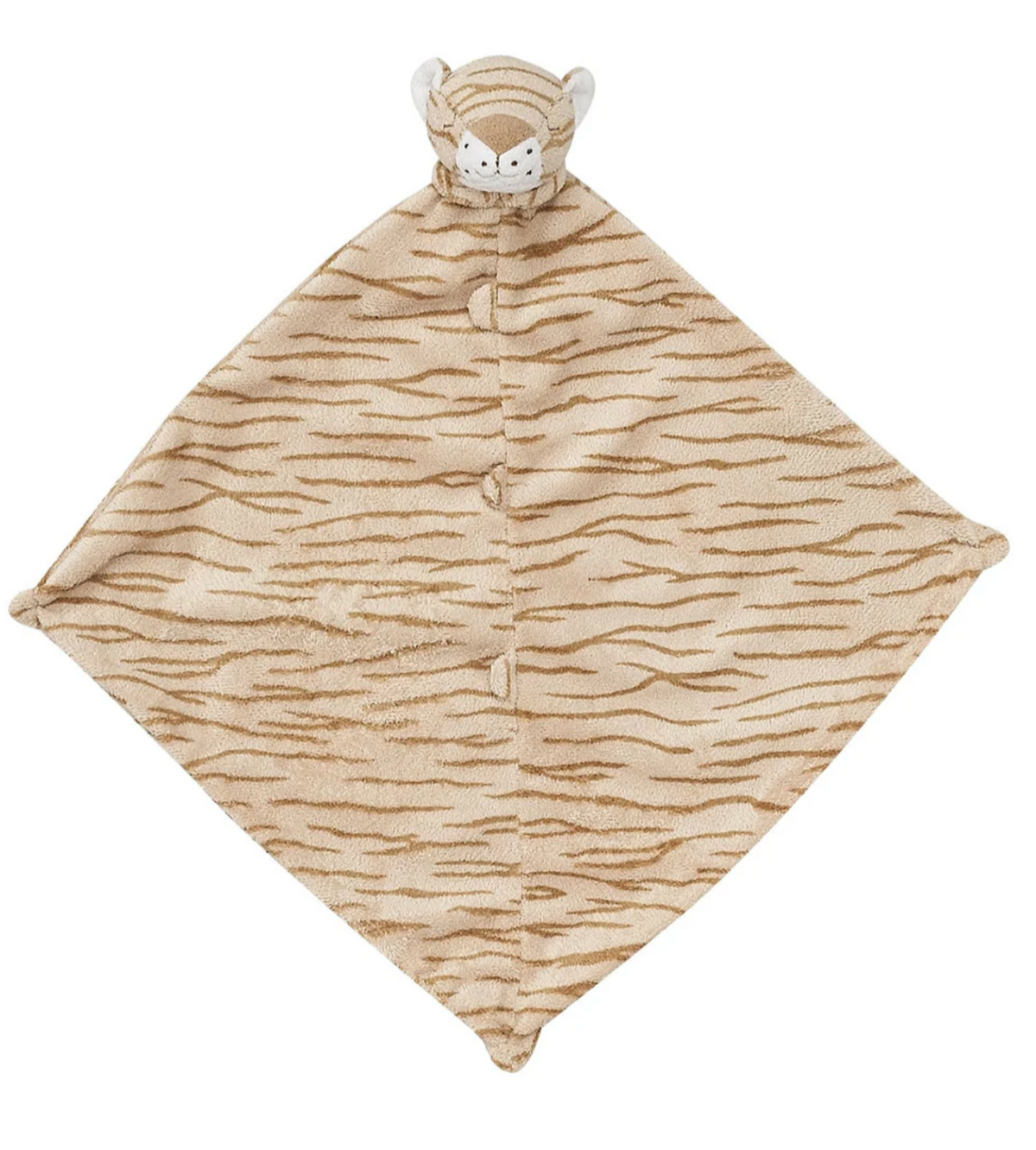 Blankie