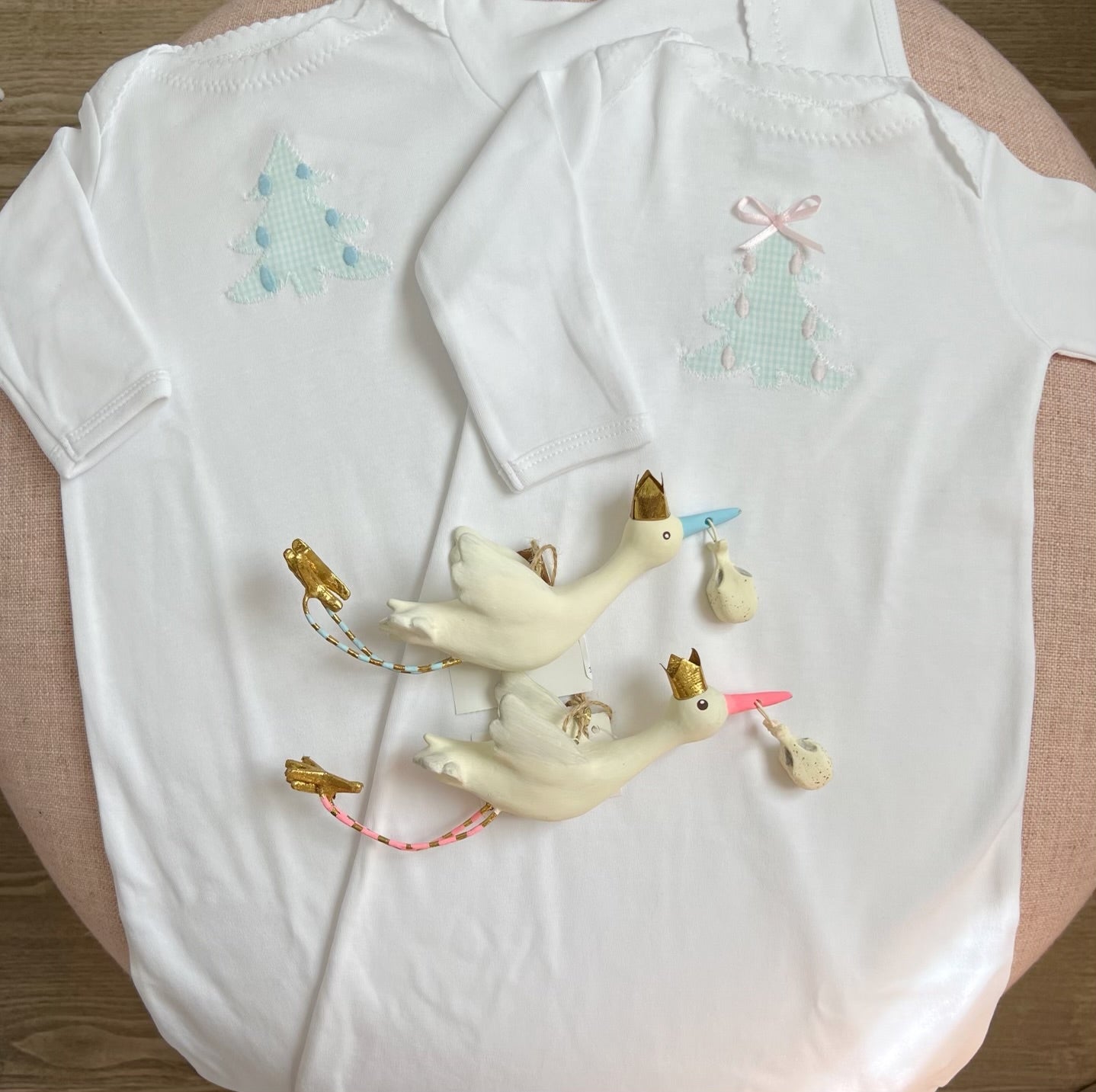 JJ Gown
