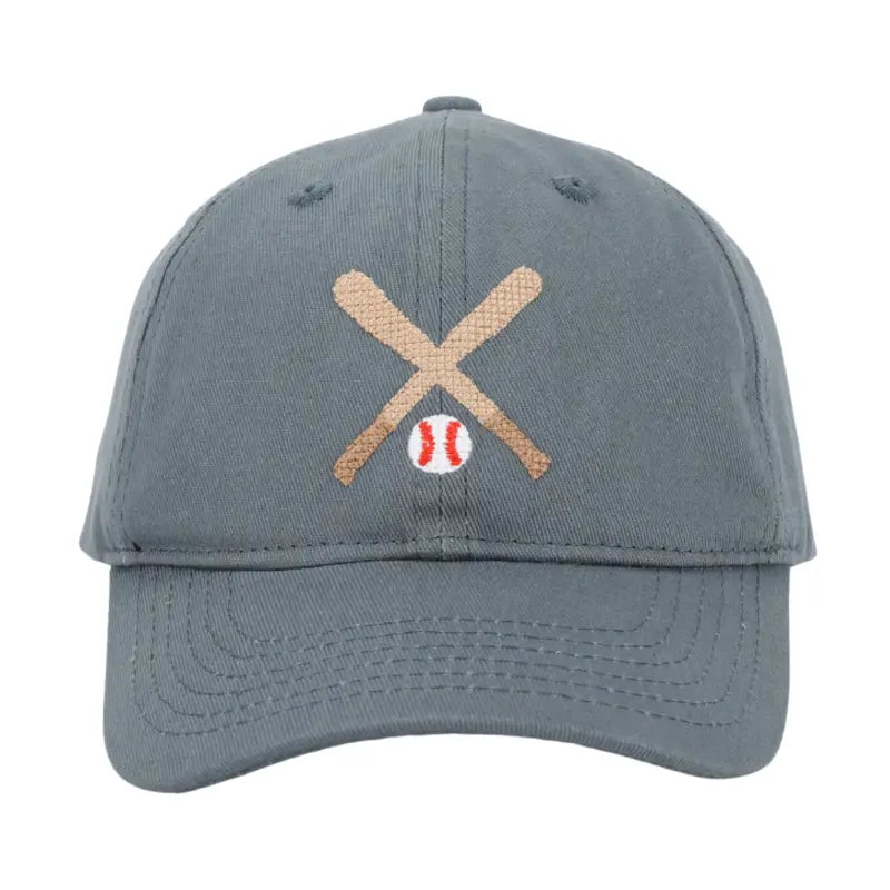 Baseball Hat