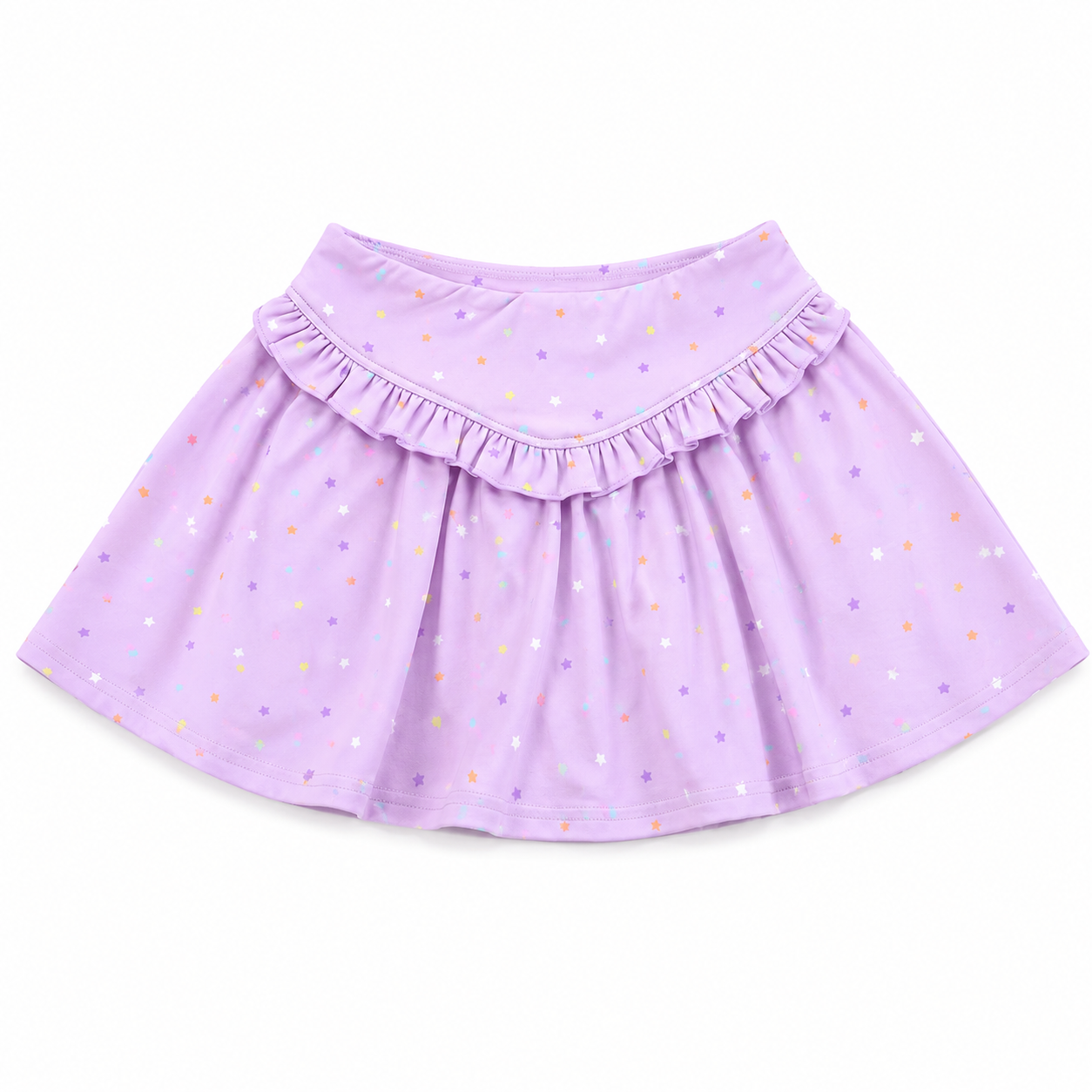 Star Power Sabrina Skirt