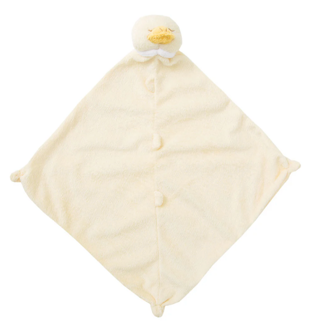 Blankie