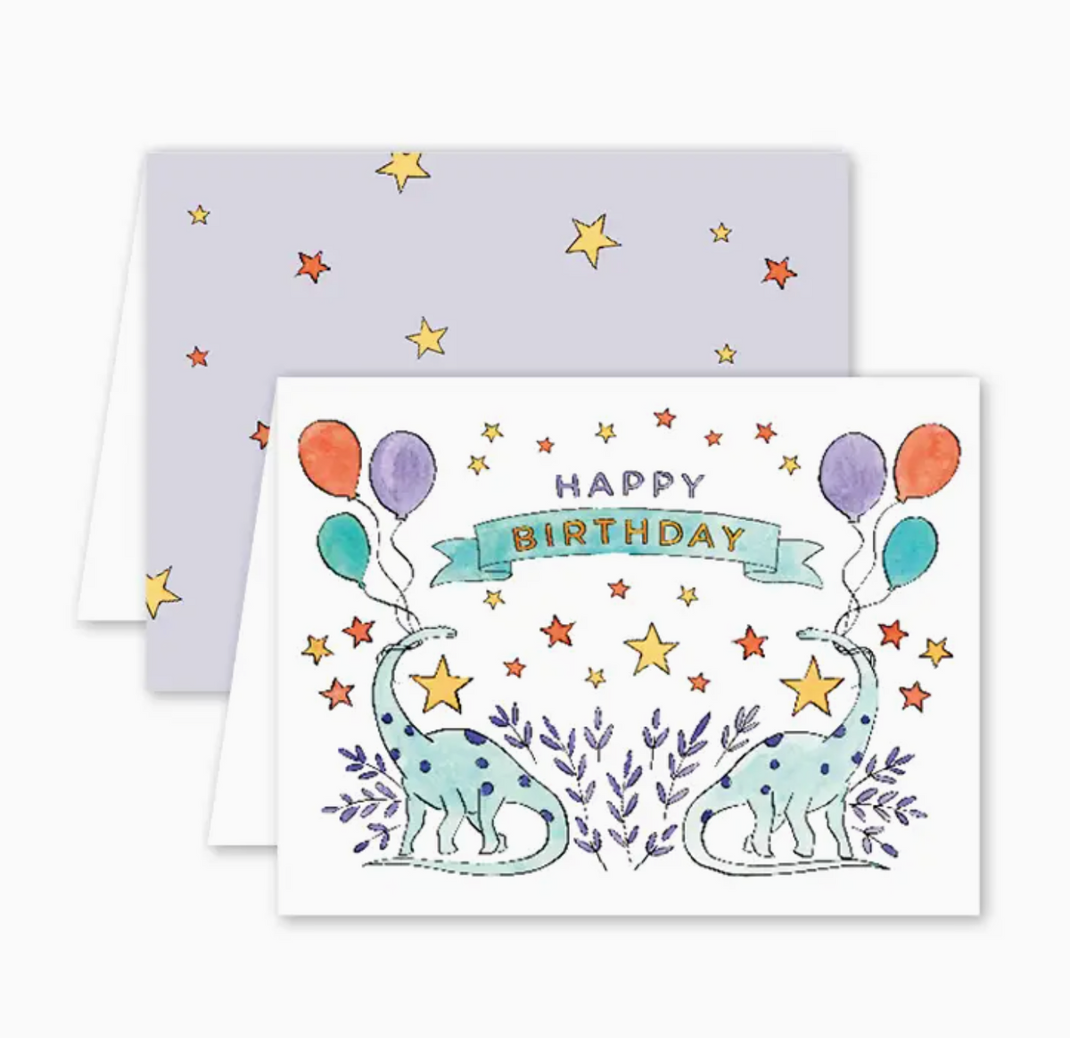 Single Card