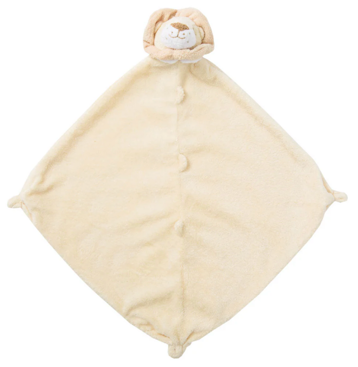 Blankie