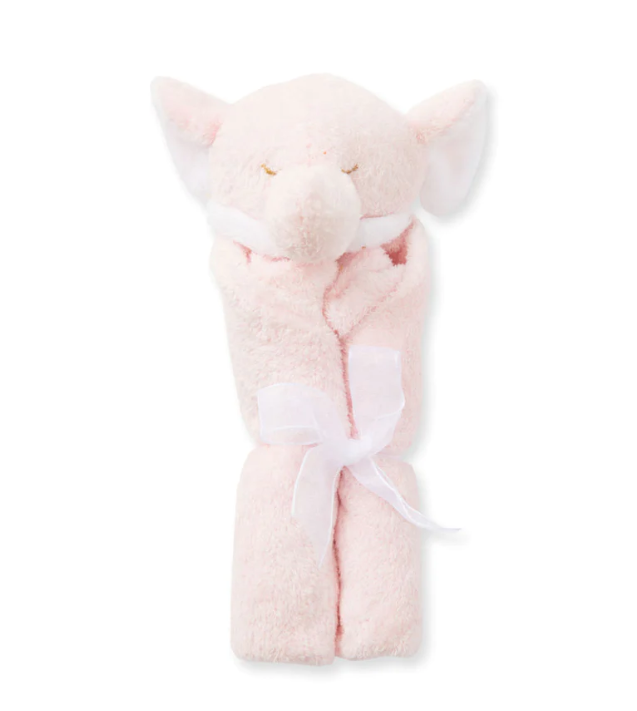 Blankie