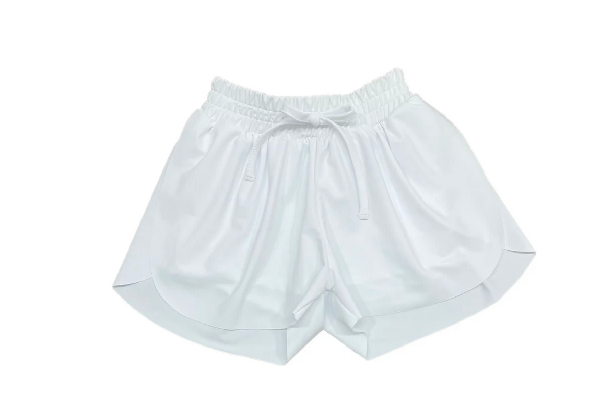 Butterfly Shorts