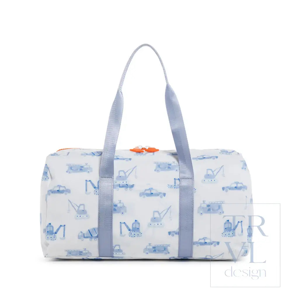Weekender