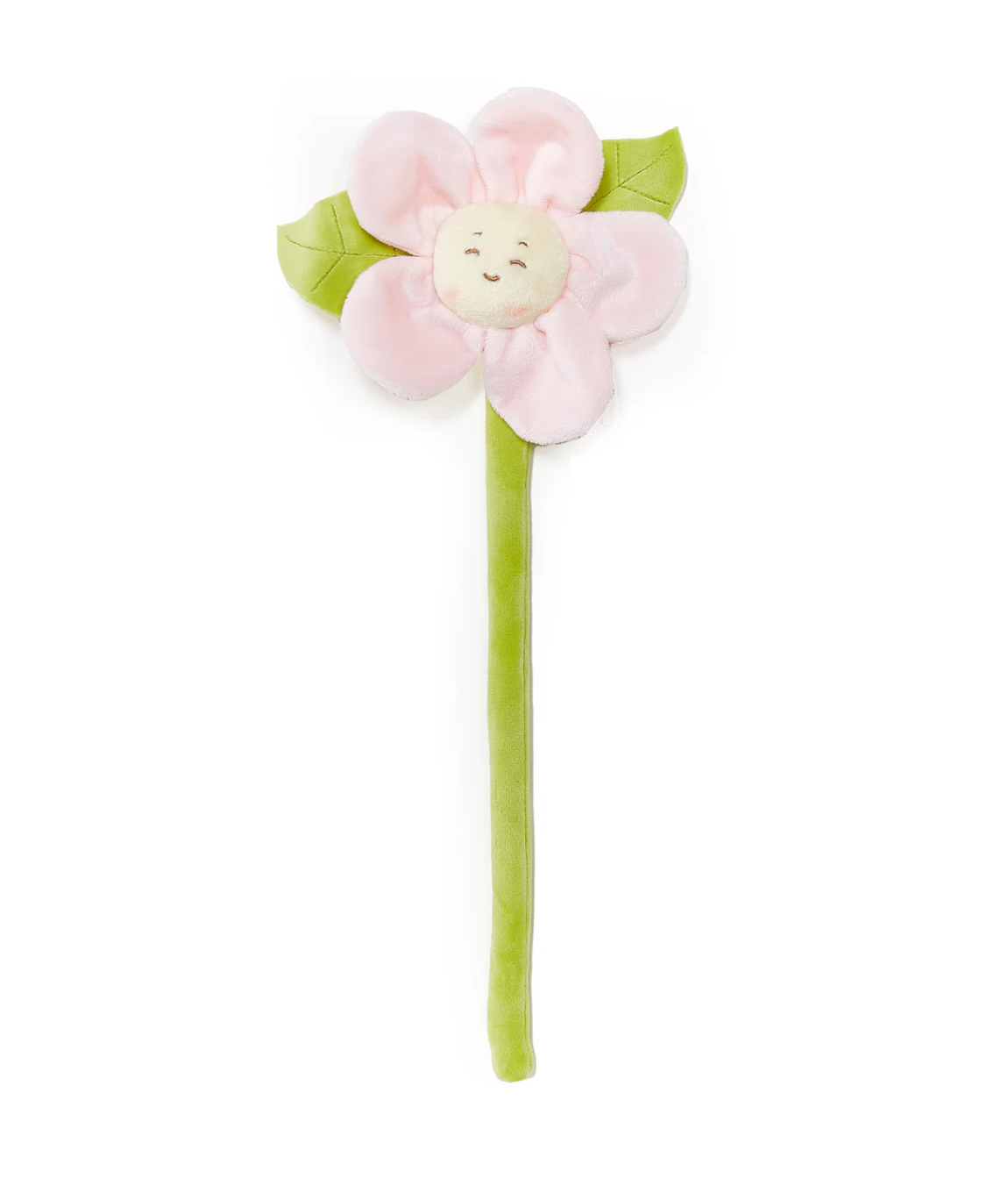 Plush Flower Stem