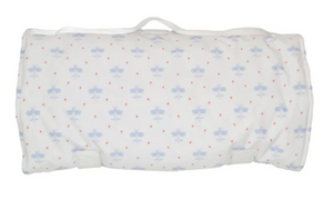 TRVL Nap Mat