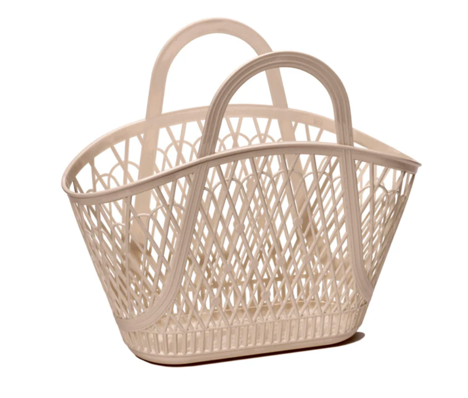 Betty Basket