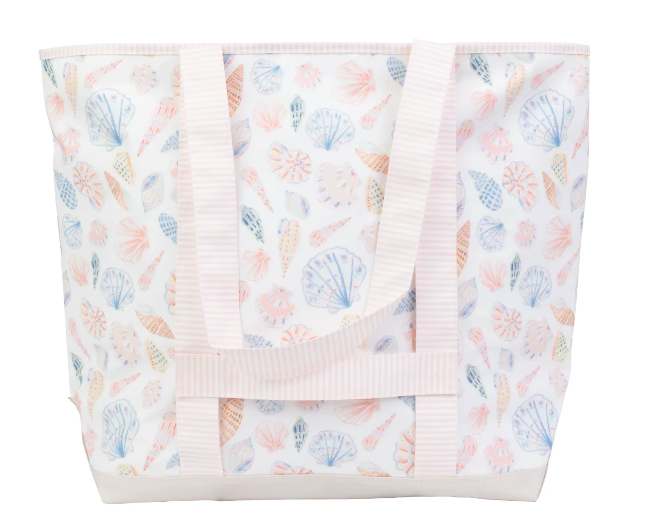 The Beach Bag