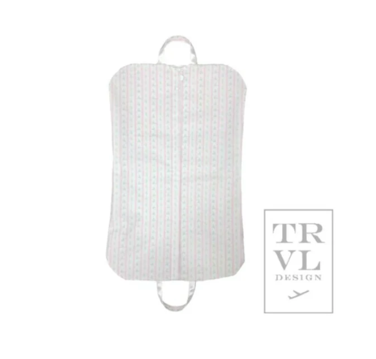 Garment Bag
