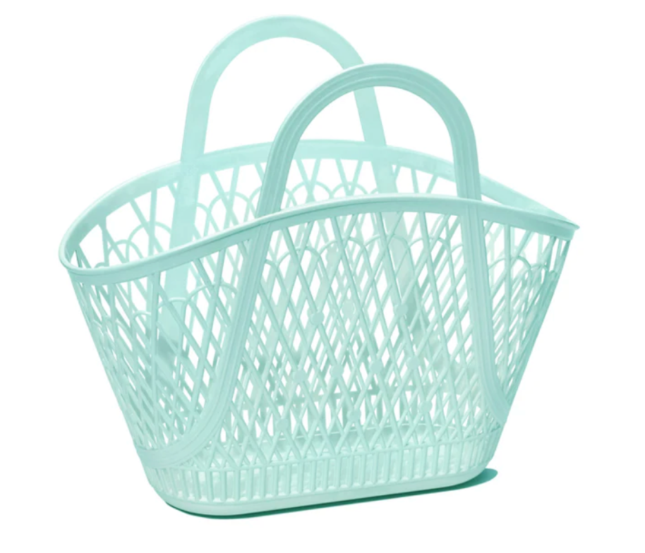 Betty Basket