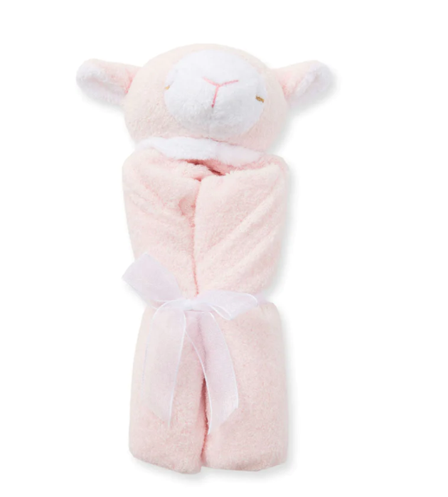 Blankie