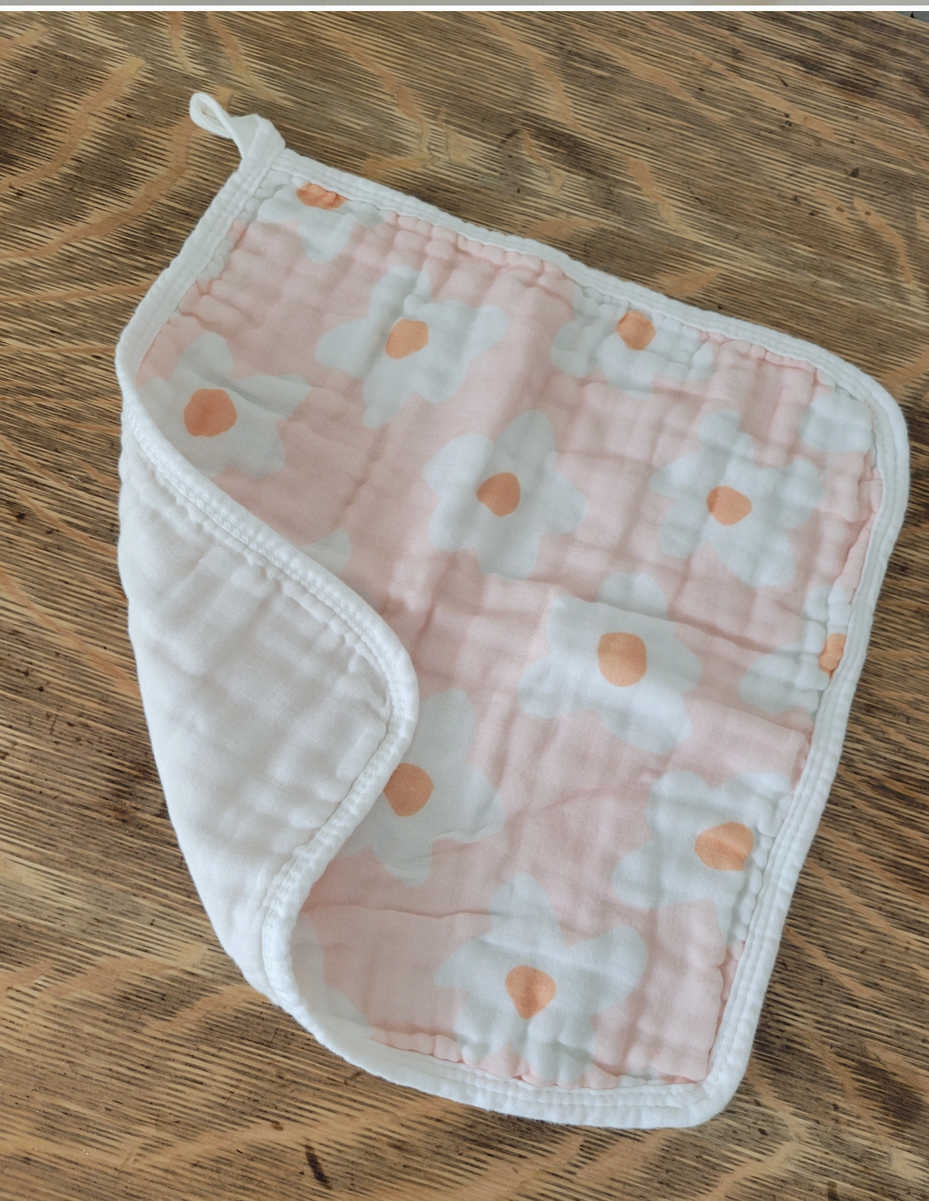 3 Pack Multi Use Cloths