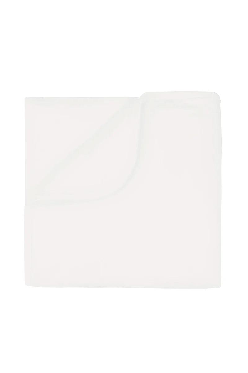 Infant Baby Blanket
