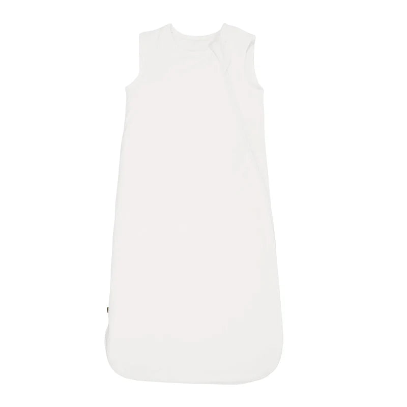 Sleep Bag