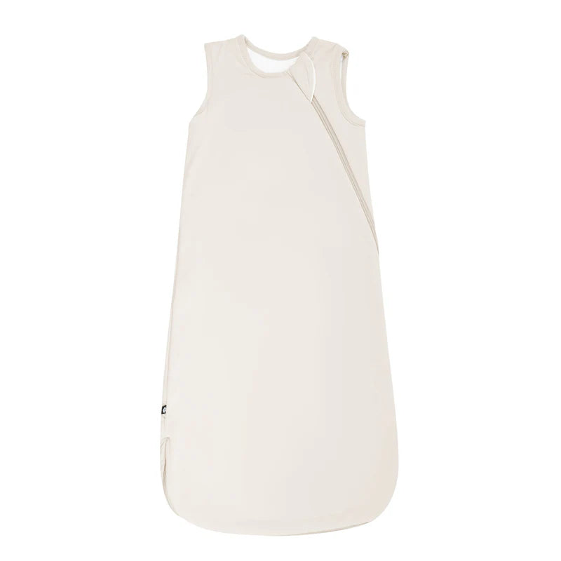 Sleep Bag