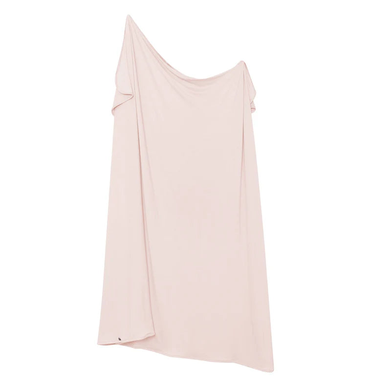 Swaddle Blanket