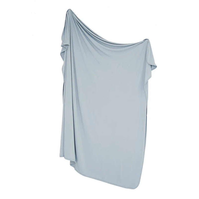 Swaddle Blanket