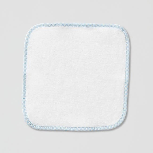 Baby Washcloth