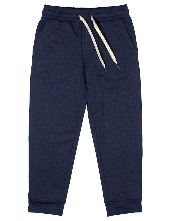 Boys Abyss Flow Jogger