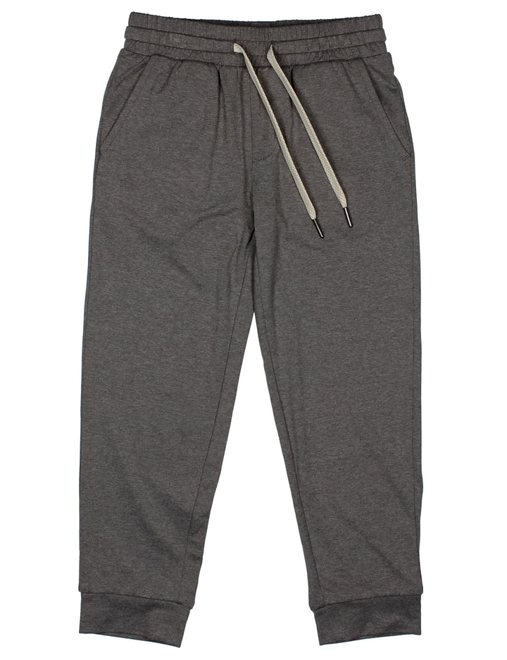 Boys Shale Flow Jogger