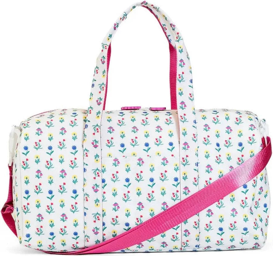 Weekender