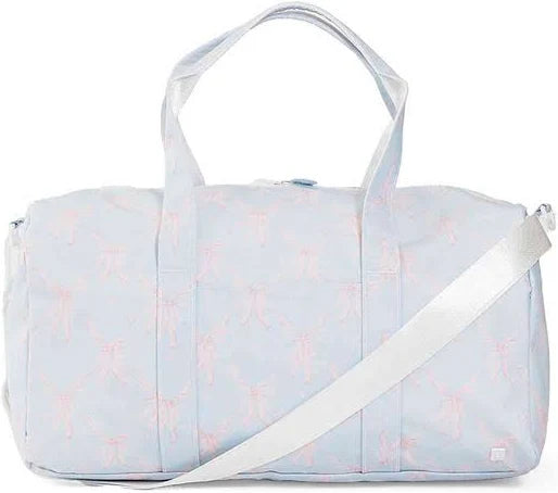 Weekender