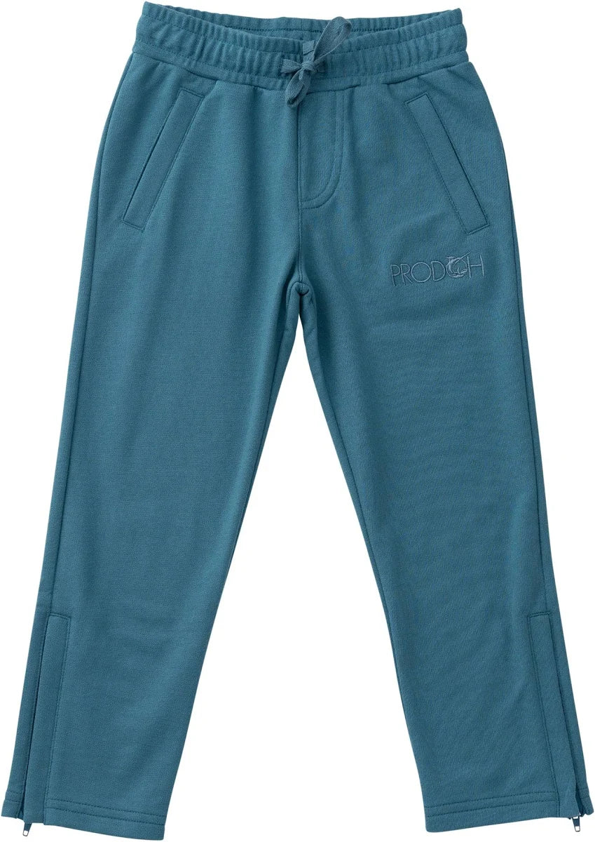 Tapestry Sunday Funday Jogger