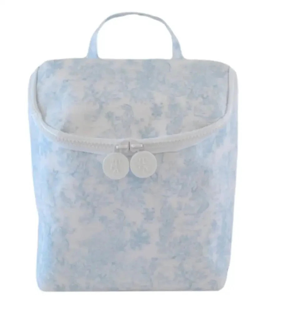 Take Away Insulated Bag