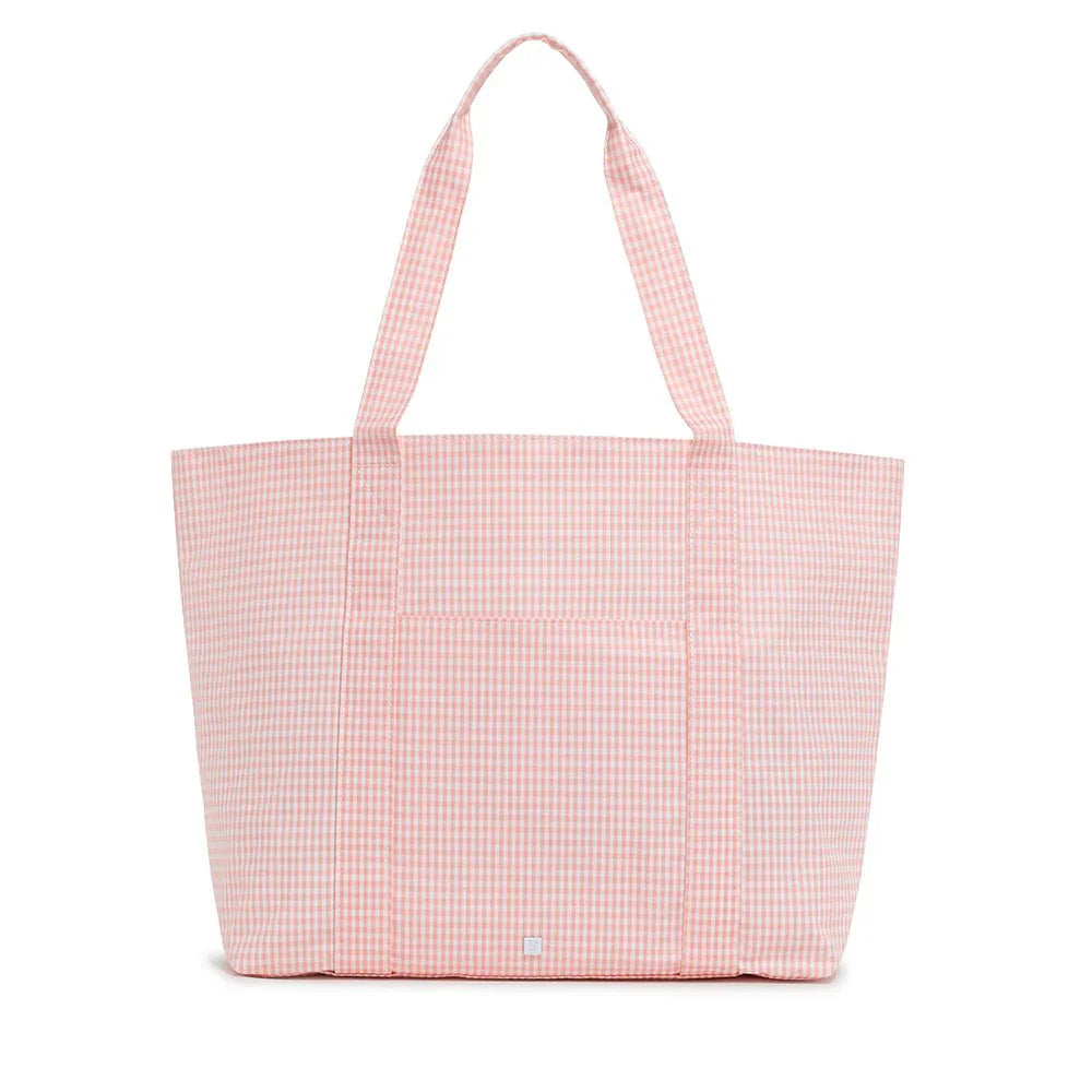 Jumbo X Large Tote